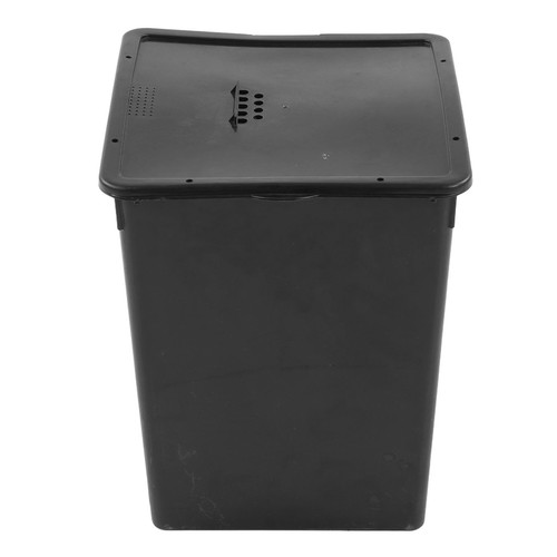 Bee box beehive rearing case - box,