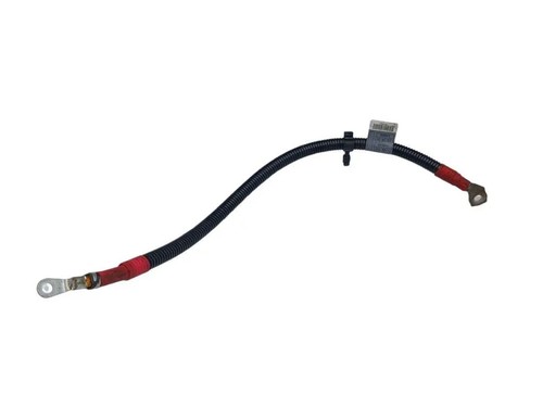 Bmw touring e61 cable - bmw, 5