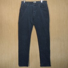 Todd Snyder Slim Fit Corduroy
