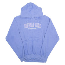 ESY SURF CO Big Bear Lake