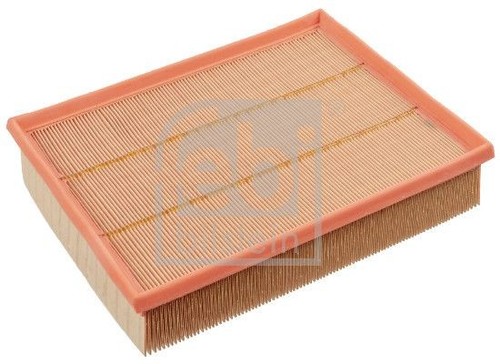 Febi 11209 air - febi, fits