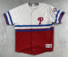 Vintage Philadelphia Phillies