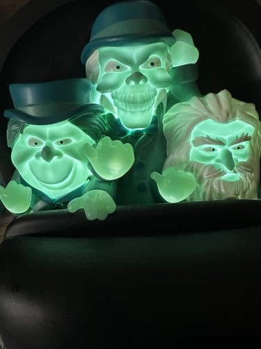 Disney haunted mansion - disney,