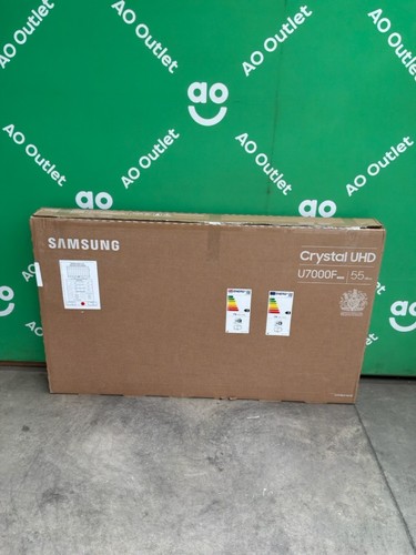 Tcl full qled smart - full,