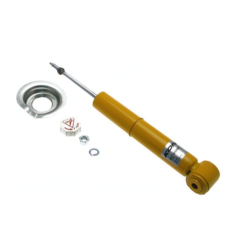 Koni sport rear - koni,