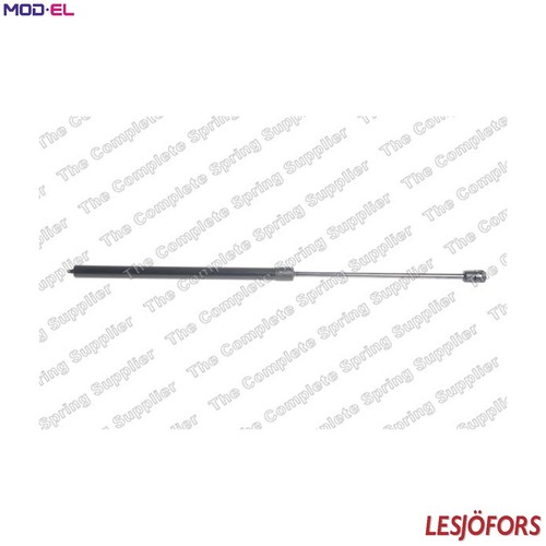 Gas spring bonnet 8056828 - gas, for