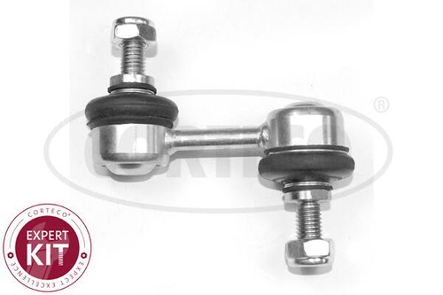 Corteco 49398800 link coupling - corteco, link/coupling