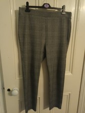 Mark & Spencer Black & White