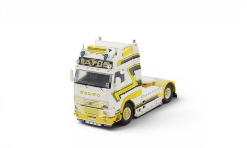 Tekno payne greek volvo - 1:50,