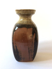 RICHARD BATTERHAM SQUARE SIDED