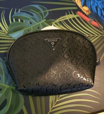 Guess Women’s Black Small