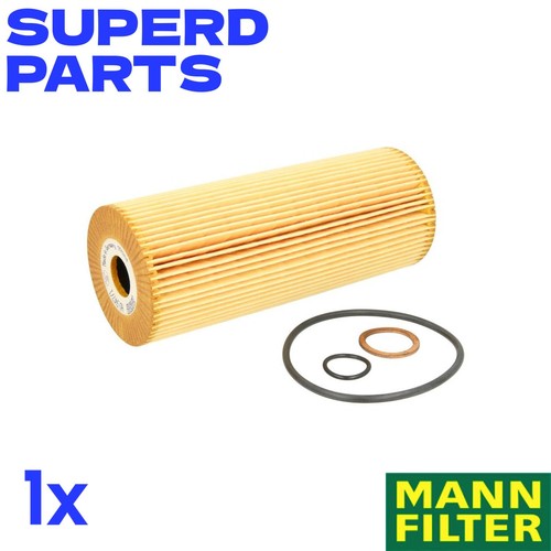 Oil filter fits - fits:, f2000