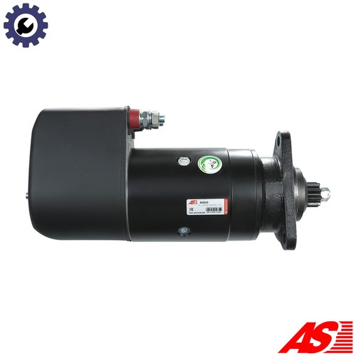 Nox sensor urea injection - nox,