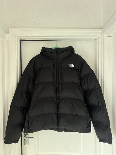 The north face 1996 - the, retro