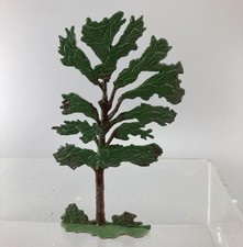 VINTAGE BRITAINS GARDEN ELM