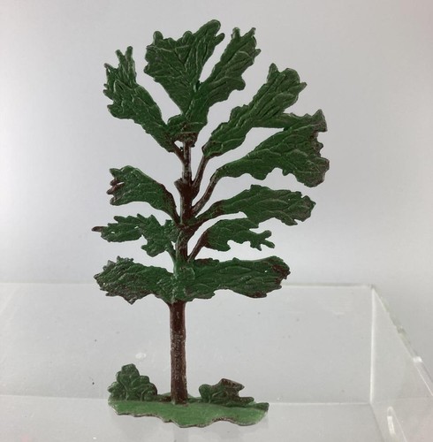Vintage britains garden elm - vintage,