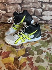 Asics Gel task Indoor Court
