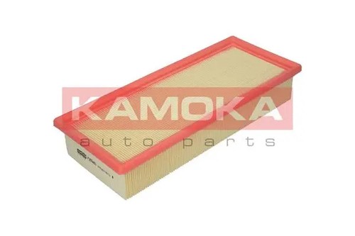 Air filter fits bmw sedan - air,