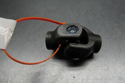 Honda vt500 shadow 1983 1986 - honda, 1983-1986