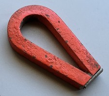 VINTAGE c1950/60s 2”