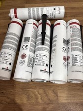 Sandtoft Koratech Multi Fix