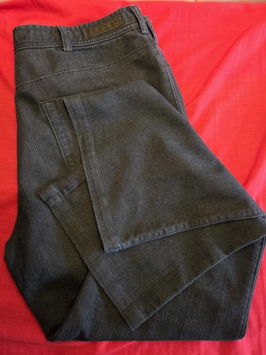 Men blue next bootfit - blue,