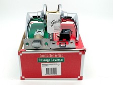 Gainsborough 500AMBBCS Bright