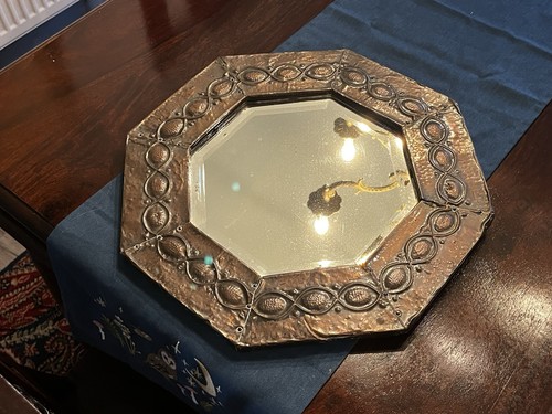 Circa 1890 arts and crafts - arts,