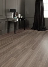 Amtico First “Dusky