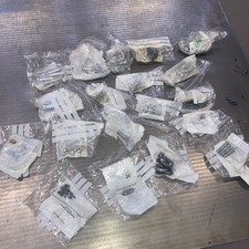 Harley Davidson Sportster