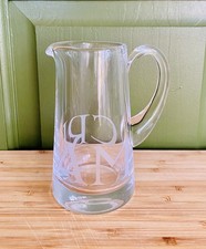 Emma Bridgewater - Vintage