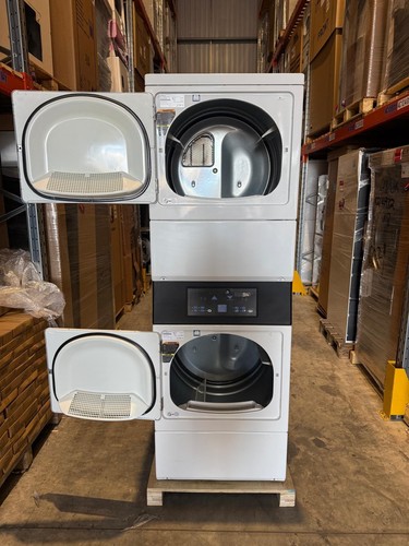 Alliance ilc98 stacked - d/d,