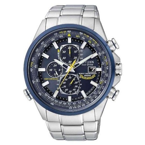 Citizen promaster sky - citizen,