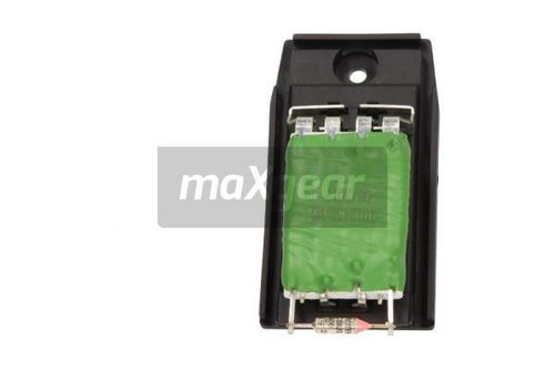 0172 maxgear resistor - 57-0172,