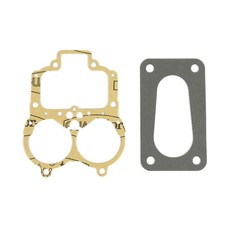 Weber 32/36 DGV DGAV 38 DGAS