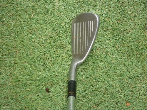Wilson ultra dynamic gold - ultra,