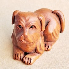 GX597 - 20 Years Old 2" Hand