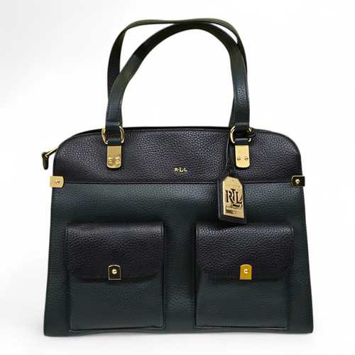 Ralph lauren full grain - ralph,