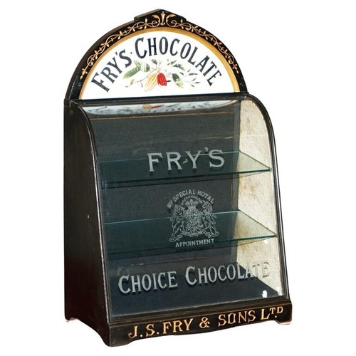 Unique antique victorian - antique, fry's