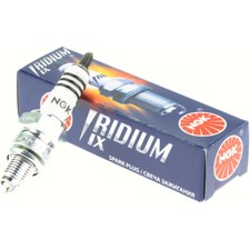 Spark Plug CR-8 HIX For Honda