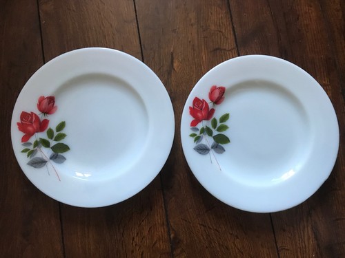 Vintage 1960s 1970s jobling - 1960s,