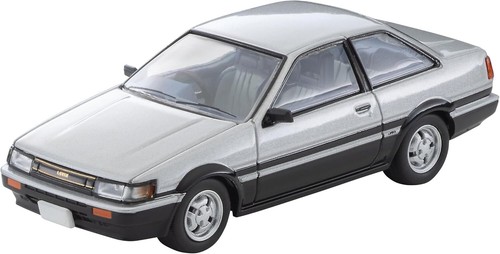 Tomica limited vintage neo - tomica,