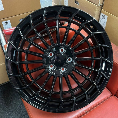 Class maybach style - 20",