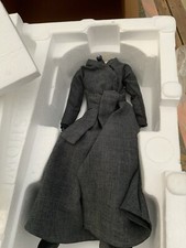 Star Wars Sideshow Premium Format Emperor Palpatine on Throne