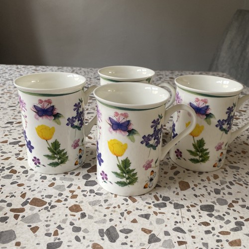 The leonardo collection tea - the,