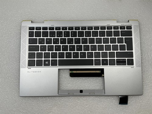 For elitebook x360 1030 - 1030, g7