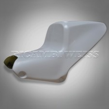 DR71 DUCATI 400 600 750 900 SS