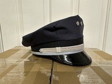 German Police Polizei Federal