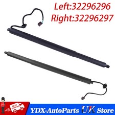 1 LH / 1 RH Rear Tailgate Boot Trunk Gas Spring Strut For Volvo XC40 536 2017-On