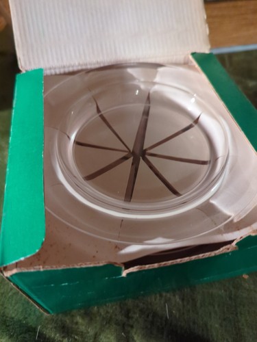 Kaj franck prisma - franck, plates